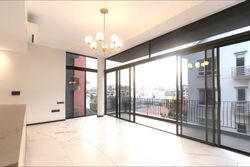 Marine Crescent (D15), Condominium #570659241